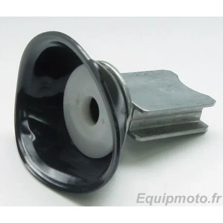 Membrane de boisseau Tourmax 1 piece Suzuki GS500E GS600F GSX-R600 RF600R RF900R GSX750F GSXR1100