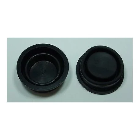 Membrane de maitre-cylindre frein avant SUZUKI RG125/GSX600F/GSXR600/SV650/GSXR750/1000/SV1000/TL1000/DR800