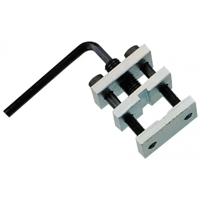 Mini presse d&rsquo;assemblage BUZZETTI