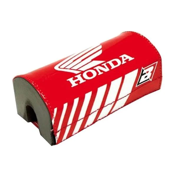 Mousse de guidon Blackbird Honda Réplica pour guidons sans barre Ref : 874301 / 1063079