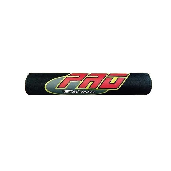 Mousse de guidon Brazoline PRO RACING Universel – Noir Ref : BRZ0009 / 5227MN