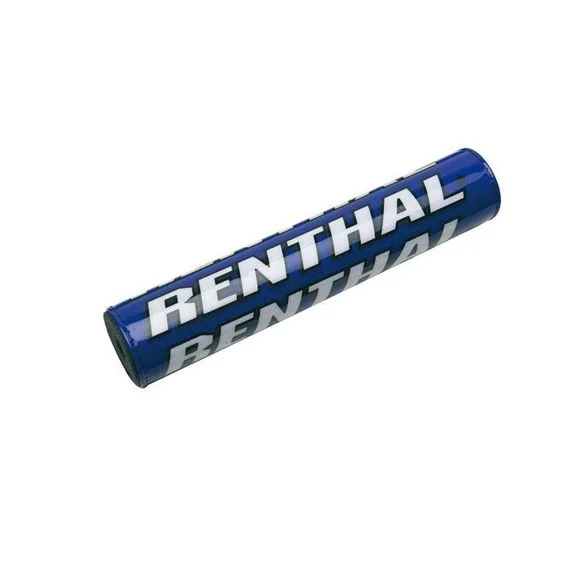 Mousse de guidon Renthal MINI Universel – Bleu Ref : RT0030