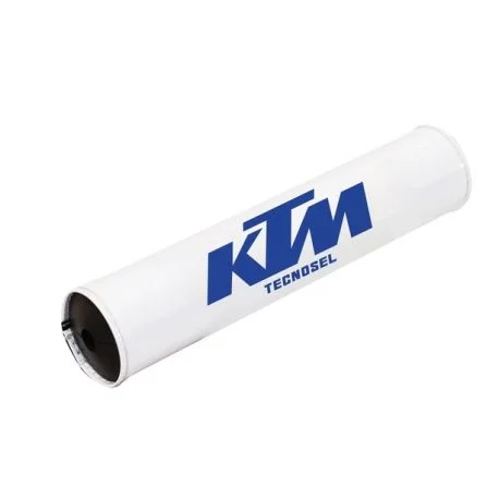 Mousse de guidon TECNOSEL Vintage KTM