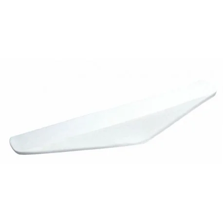 Mousse de selle BLACKBIRD +15mm BETA RR