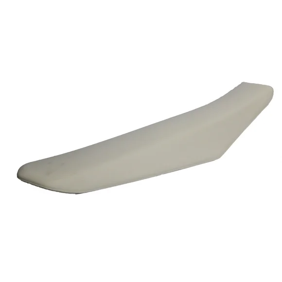 Mousse de selle Blackbird +15mm Ref : BC00025A / 1110364