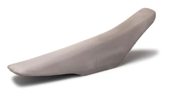 Mousse de selle Blackbird +15mm Ref : BC00268A / 1054537