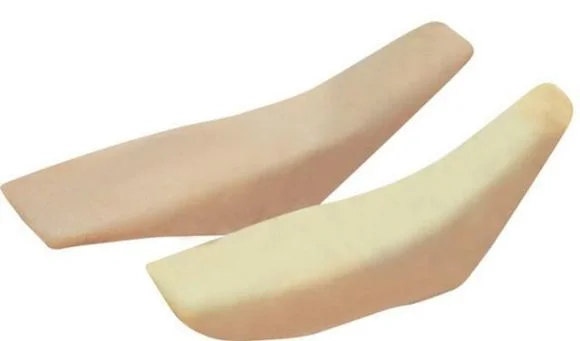 Mousse de selle Blackbird standard Ref : BC00277A / 1063025