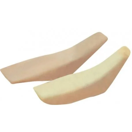 Mousse de selle BLACKBIRD standard yamaha YZ 125 YZ 250 WRZ 250