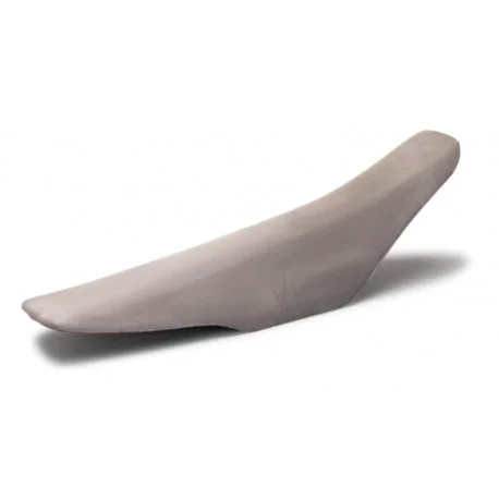 Mousse de selle BLAXKBIRD +15mm KAWASAKI KXF 250 2009-2012 KXF 450 2009-2011