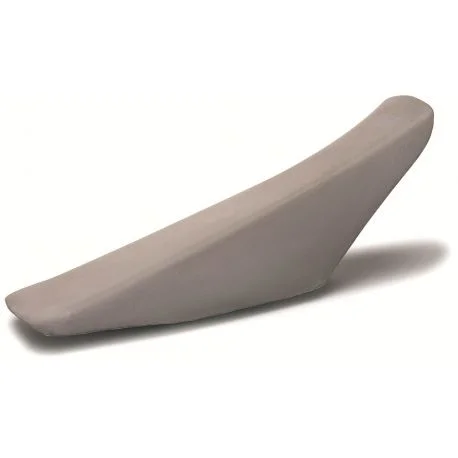 Mousse de selle standard HONDA CRF 250 R 2014-2017 CRF 450 R 2013-2016