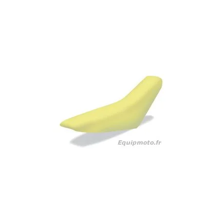 Mousse de selle yamaha YZ85 2002-2016