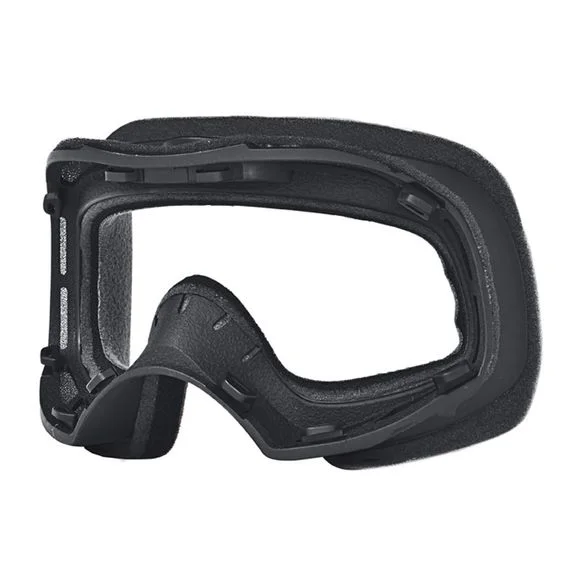 Mousse masque Oakley AIRBRAKE MX – FACEPLATE Ref : OK0655 / 8000856