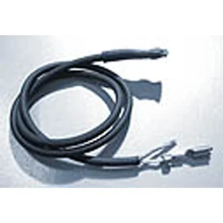 MSC AIR TEMPERATURE SENSOR NOT FOR MSP