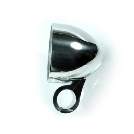 MSC STREAMLINE HANDLEBAR CUP 25 MM