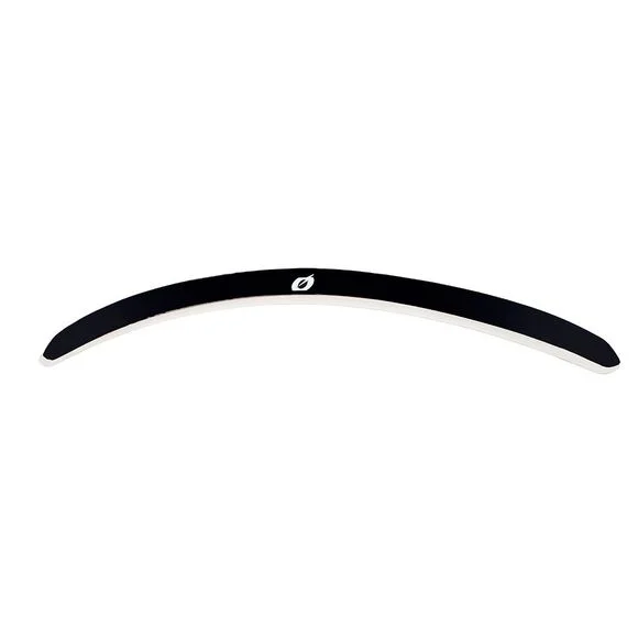 Mud flap O’Neal B-50 – X3 – Noir Ref : OL1460 / 6030-912