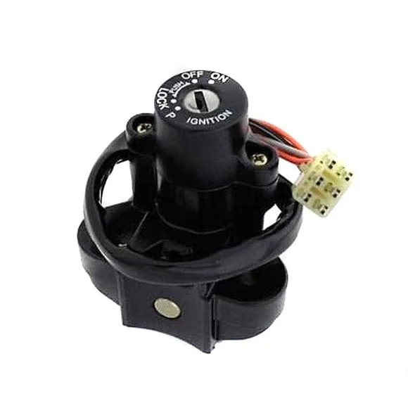 Neiman Brazoline MOTO ADAPTABLE Ref : SWI192