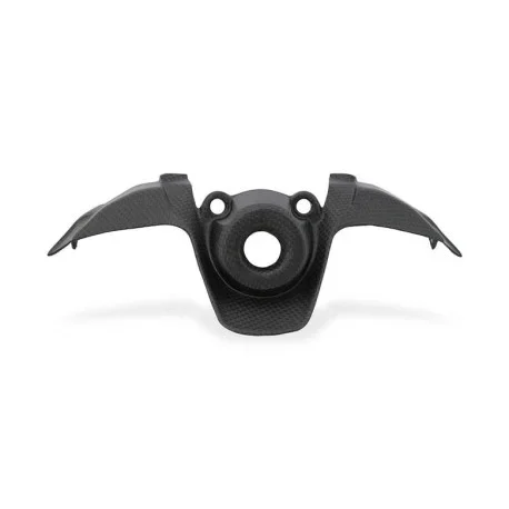 NEMAN CARBON MAT CNC RACING Ducati Streetfighter V2