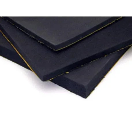 NEOPRENE SEAT FOAM CM 33X33 HEIGHT 1.5CM – old reference ACN15