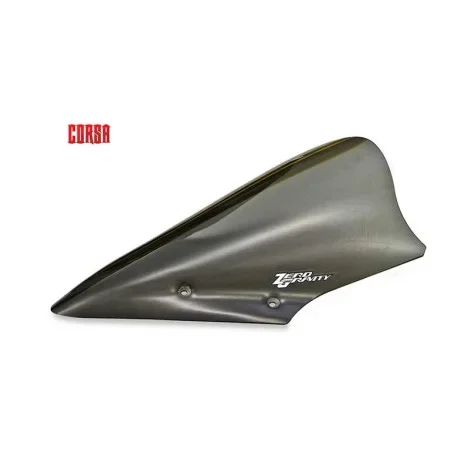 NINJA 650 CORSO WINDSHIELD