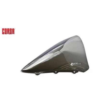 NINJA H2SX WINDSHIELD