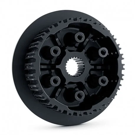 Noix d’embrayage HINSON HONDA CR 125 KTM EXC 125 SX 125 SX 144 SX 150 EXC 150 EXC 200 SX 200 HUSQVARNA TC 125 TE 125 TX 125