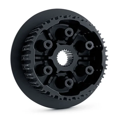 Noix d’embrayage HINSON YAMAHA YFZ 350 BANSHEE