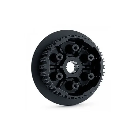 Noix d’embrayage HINSON YAMAHA YZ 250 F FANTIC XEF 250