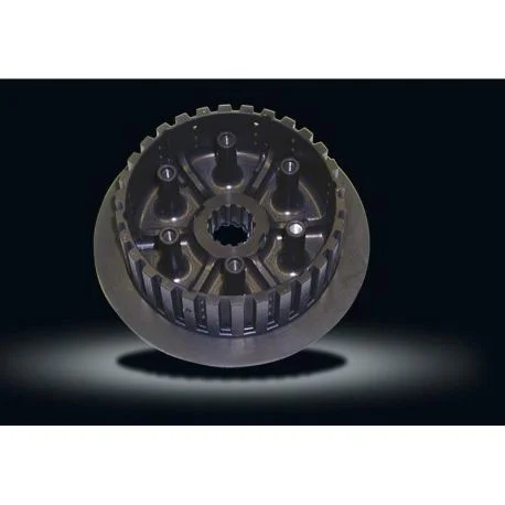 Noix d’embrayage HINSON YAMAHA YZ 85