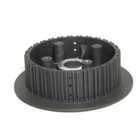Noix d’embrayage PROX Honda CRF450R CRF450RX 2017-2020