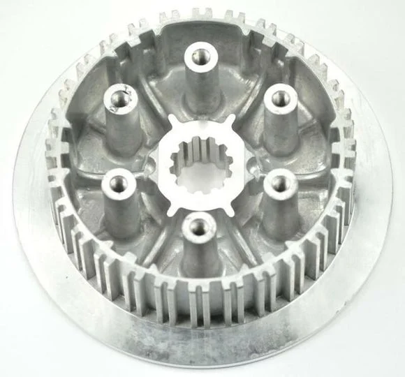 Noix d’embrayage Prox Ref : PRO00019A / 1121295