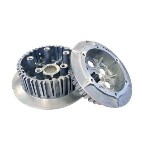 Noix d’embrayage VERTEX SUZUKI RMZ 250 2007-2025