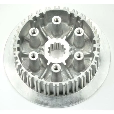 NOIX D&rsquo;EMBRAYAGE PROX POUR KAWASAKI KX250F SUZUKI RM250Z