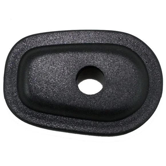 Obturateurs de clignotant Chaft – CACHE ORIFICES SUZUKI – Noir Ref : CH0196 / IN814