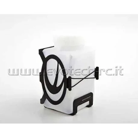 OIL – FUEL – WATER CATCHER 500 ML