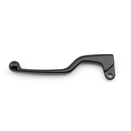 ORIGINAL ACCOSSATO CLUTCH LEVER