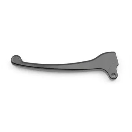 ORIGINAL ACCOSSATO CLUTCH LEVER