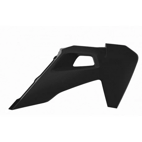 Ouies de radiateur POLISPORT HUSQVARNA TC FC TE FE