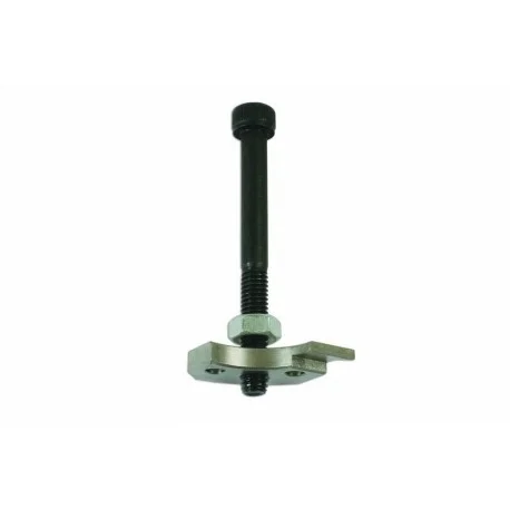 Outil selecteur de vitesse LASER TOOLS Ducati
