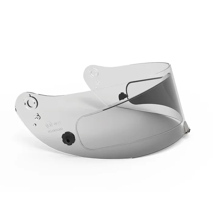 OXFORD ULTRA CLEAR PRO – OX696