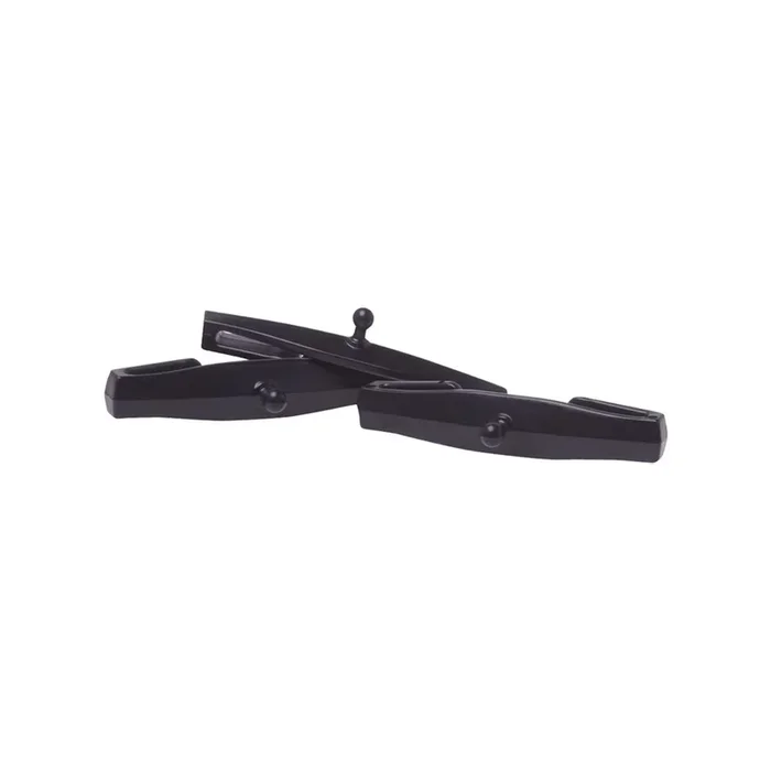 Pack de 3 Pins Tear Offs AC1/AC2 (Adulte/Enfant)