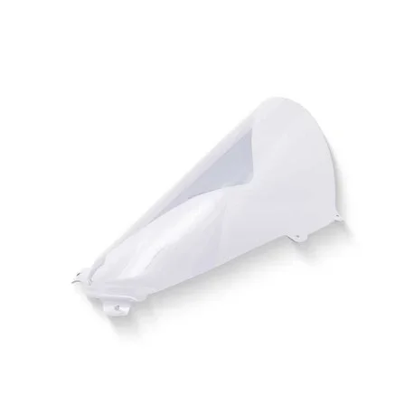 PANIGALE V4 SPORT SCREEN