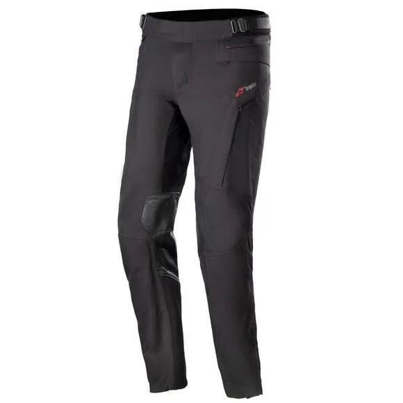 Pantalon Alpinestars AMT-10 DRYSTAR XF – Noir Ref : AP12680