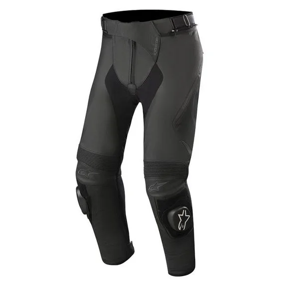Pantalon Alpinestars MISSILE V2 – STANDAR – Noir Ref : AP11546
