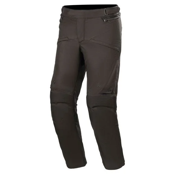 Pantalon Alpinestars ROAD PRO GORE-TEX® – Noir Ref : AP12270