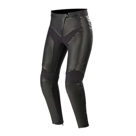 Pantalon Alpinestars VIKA V2 – Noir Ref : AP11562