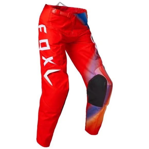 Pantalon cross Fox YOUTH 360 TOXSYK – Noir Ref : FX3803