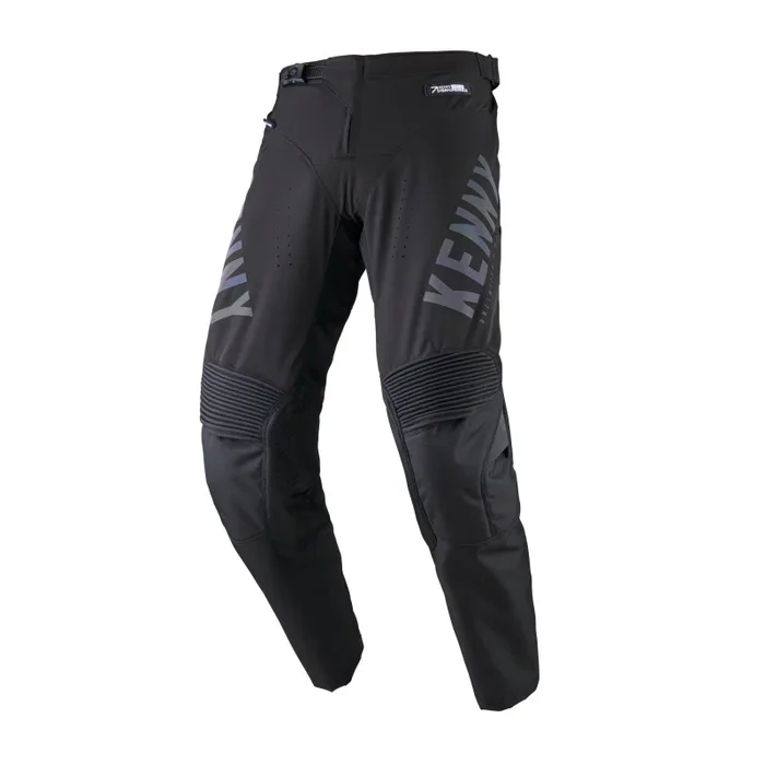 Pantalon Cross KENNY PERFORMANCE PRISM