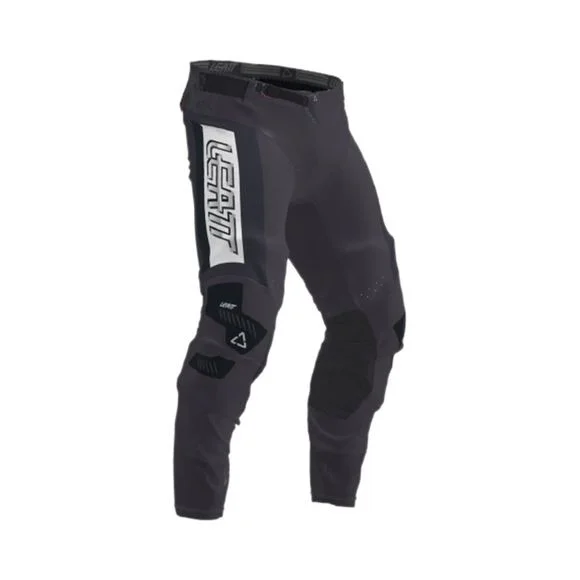 Pantalon cross Leatt 5.5 I.K.S 2024 – Noir Ref : LB0738