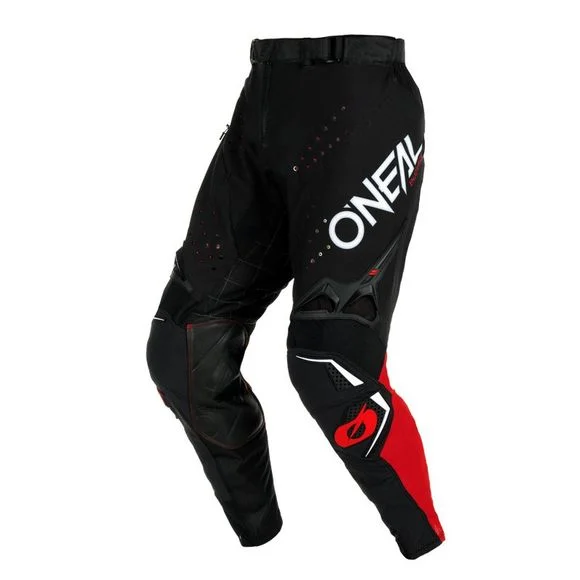 Pantalon cross O’Neal PRODIGY – FIVE THREE V.24 2024 – Bleu / Rouge Ref : OL1922