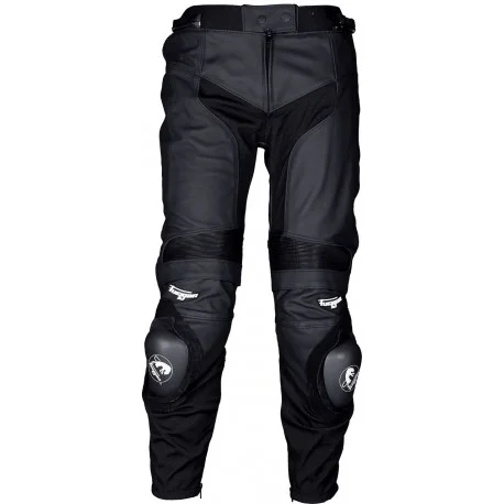 Pantalon cuir FURYGAN VELOCE